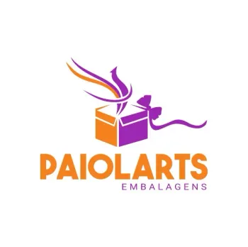Paiolarts Embalagens